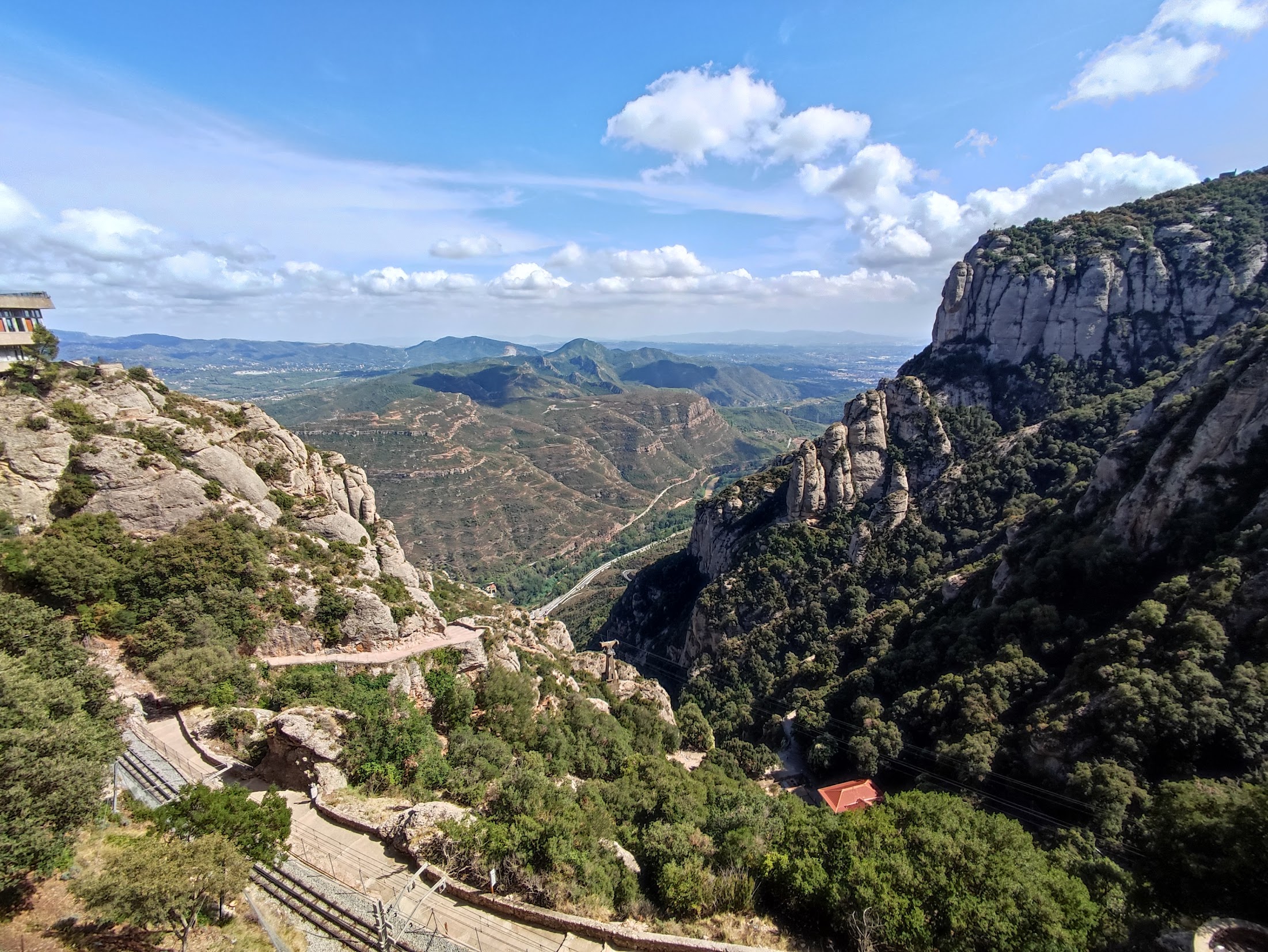 monserrat3