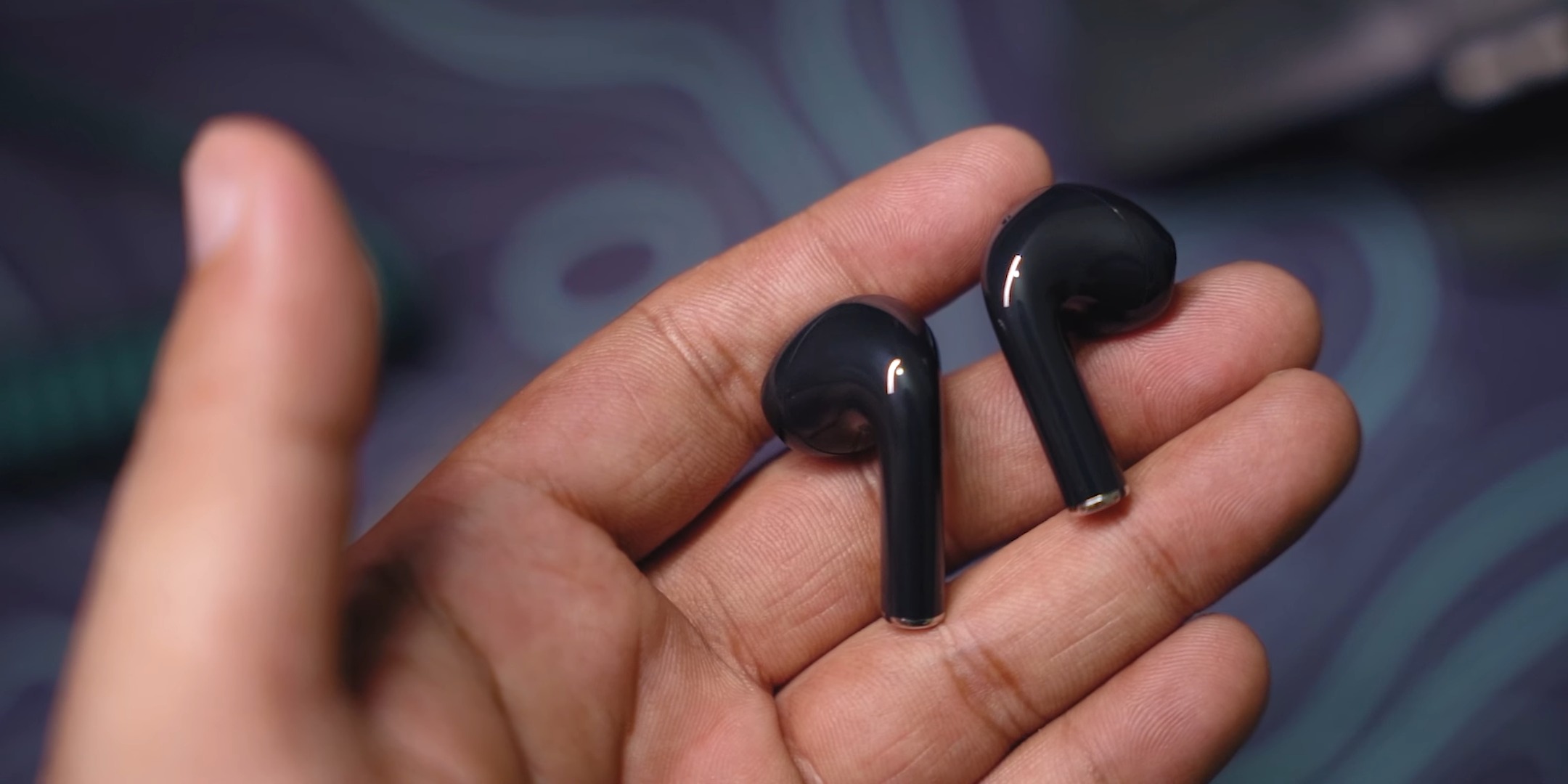 Haylou X1 2023 - An In-Depth Review: Budget Wireless Earbuds with Impressive Features