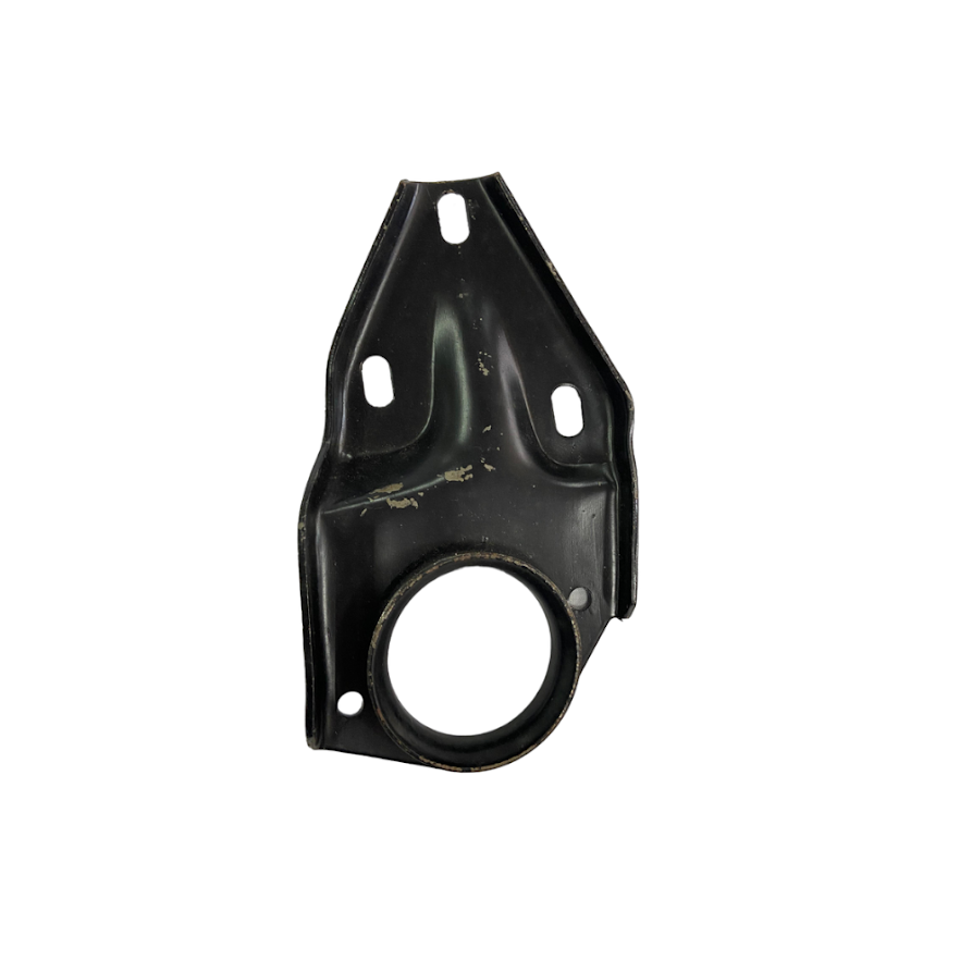 Suporte Coxim Motor Fiat Uno Premio - 60630 Jahu