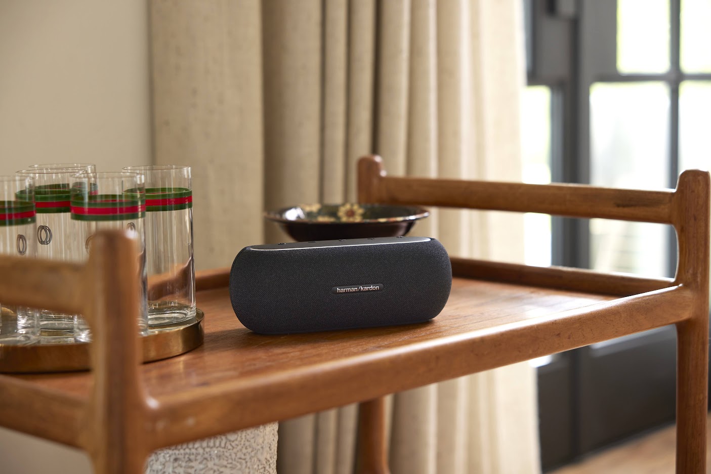 Harman Kardon LUNA