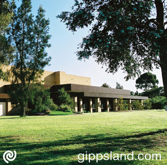 Kernot Hall Redevelopment encompasses enhancing accessibility, connecting the kitchen and foyer, renovating the foyer, bathroom upgrades, three meeting rooms, and improved main hall acoustics