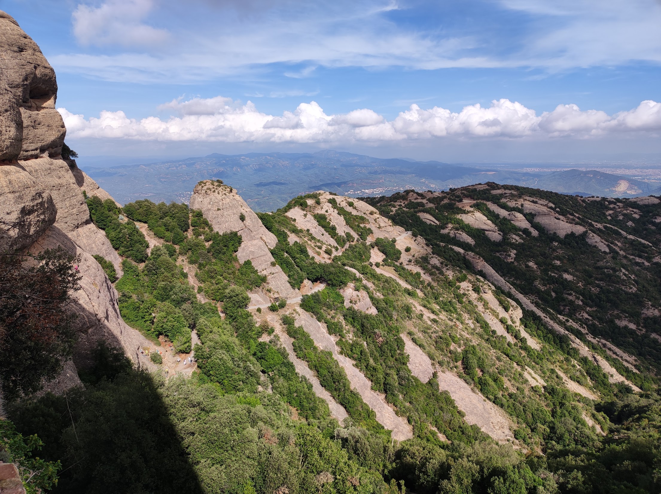 monserrat6