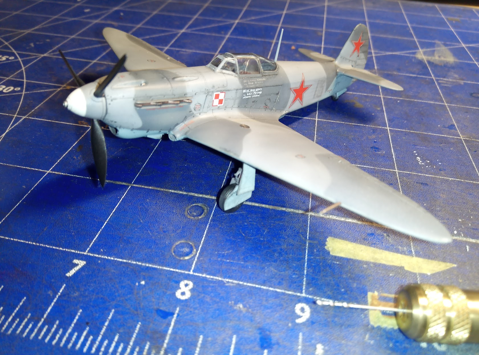 Yak 1b Arma Hobby 1:72 ADCreHcJAaoPP-I4kA1LOr96SKDCZGjx0aqRwWRyxV3XCiai-yp5SYgDxfGHAjXdECwPFqS8yfsfkO-Gen8lb8qwoPP0vS0DoKmHkb_sjsL9gBkNF5PUC9k4AFievVs4hxxCkdskD7SeYuBOlxh5YCNI4ogsew=w1681-h1246-s-no?authuser=0