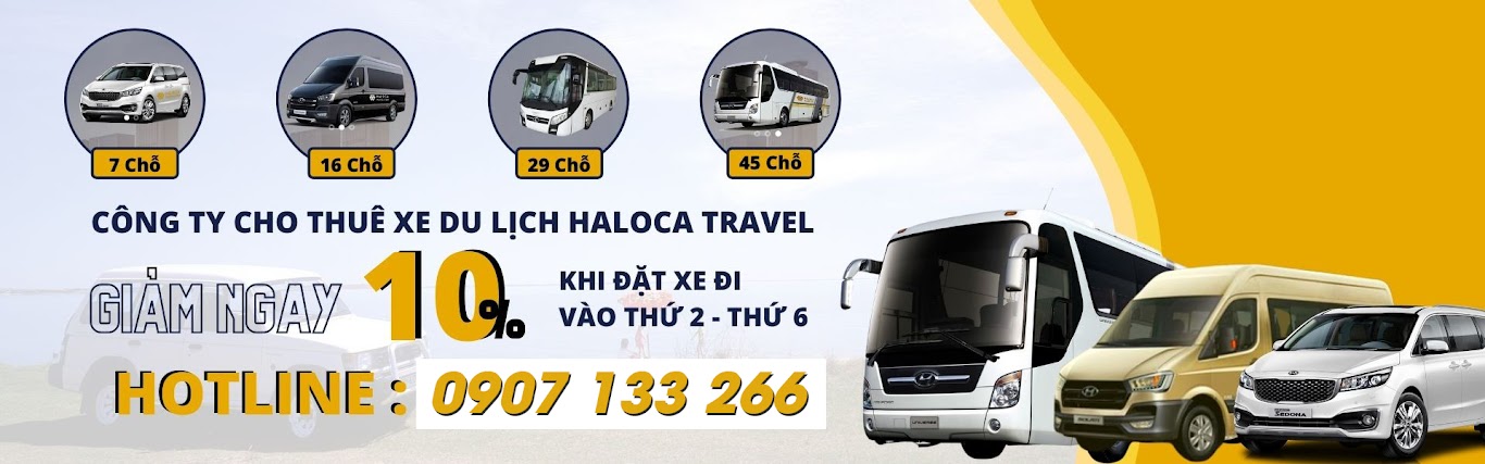 Cho thue xe hơi ô tô Cần Thơ 0907 133266
