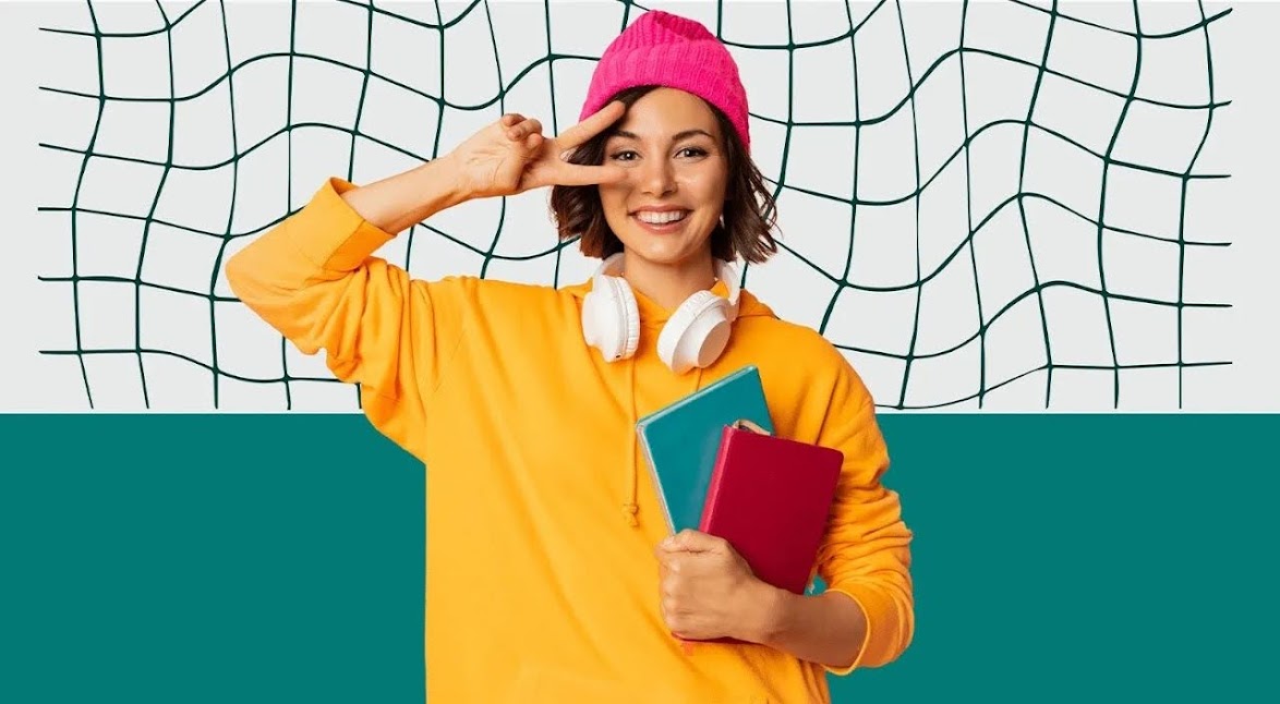 How to Stay Positive and Motivated When Life Gets Hard: 10 Powerful Phrases to Remember