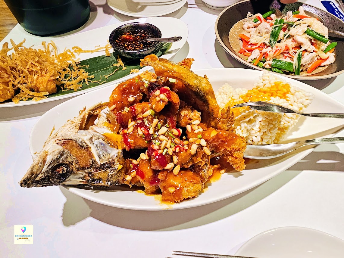 [食]台北 道地湘菜 臭豆腐肥腸阿甘鍋 肥美大腸Q彈帶勁 東