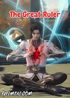 The Great Ruler Episode 49 English Sub