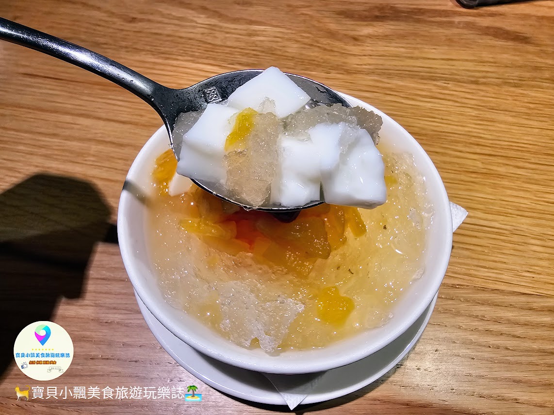 [食]台北 道地湘菜 臭豆腐肥腸阿甘鍋 肥美大腸Q彈帶勁 東