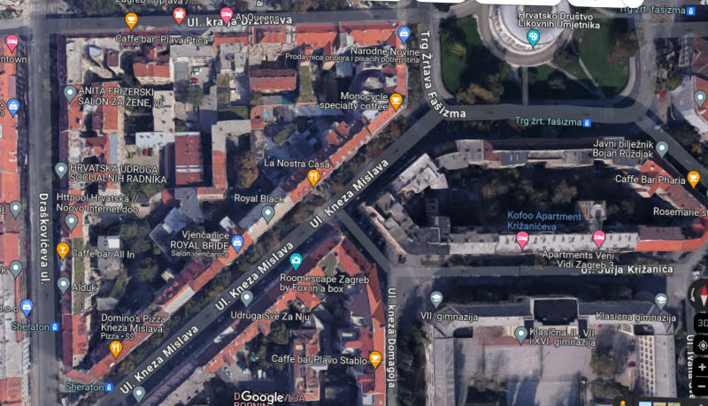 Slike nekadanjeg Zagreba ADCreHcSbC-O34kS-4OMuvgmOhYhM9bdyWJYyb3jZ5Alm6H0TzHBKMSp6urQazb2_wK_fiUa20ok-eF2rCi4lwydycvieo9YB9Ci9UjEqnOMtGqiPIy0wPJiYQ1cGdN6in5_ylEkKpSVC8SsSEyb9QcuMXSceQ=w800-h459-s-no-gm?authuser=0