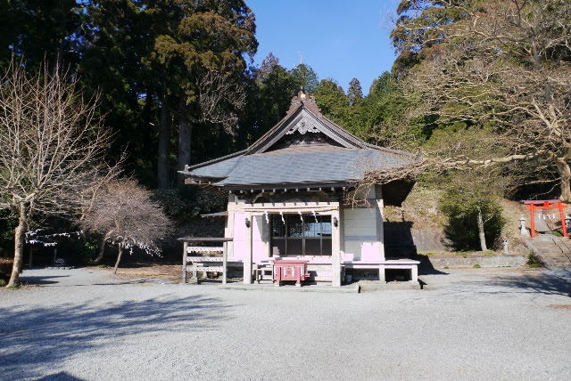 富士山 - 信仰の対象と芸術の源泉