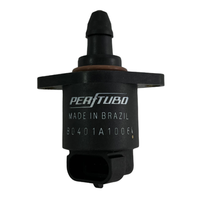 Motor Passo Peugeot 306/ Citroen Xantia - A95269 Perftubo