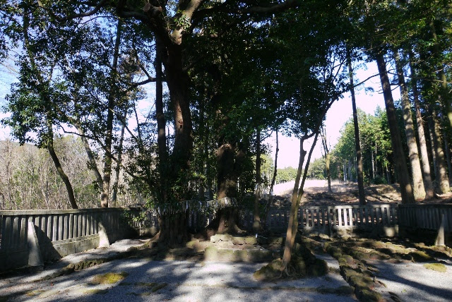 富士山 - 信仰の対象と芸術の源泉