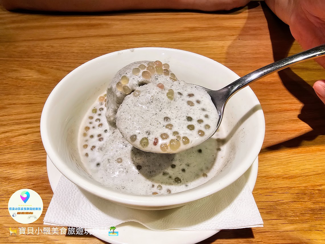 [食]台北 道地湘菜 臭豆腐肥腸阿甘鍋 肥美大腸Q彈帶勁 東