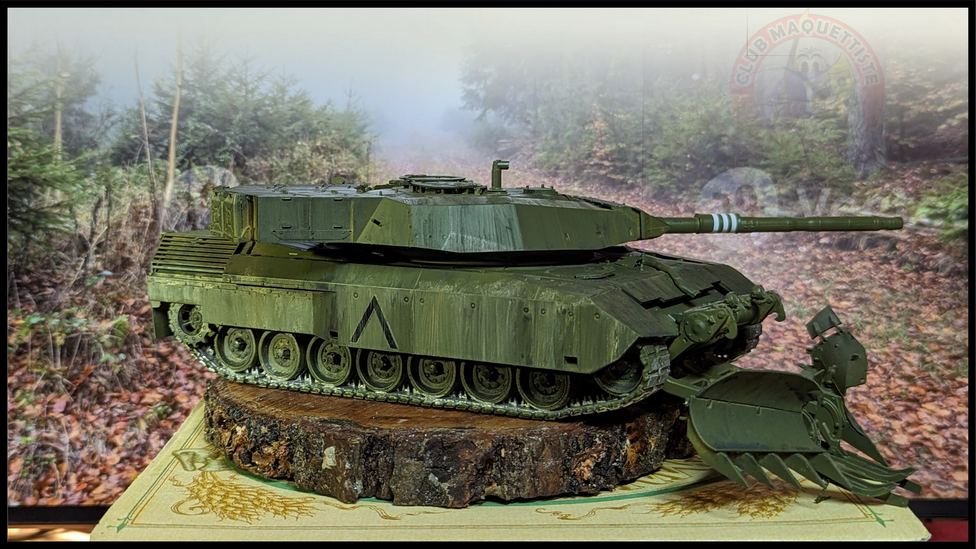 Leopard 1C2 MEXAS  1/35 ADCreHcUnkHATLfFCHnr_QC3V1Z3mFToXaxGdOiiOMVFkjSf7Cn2Ur0W7iIMOXAFATLEYSTubaAxcmfdvhmUfvjXn1uS6xB6Q3tYnDxevSFEBIuOC1-7y6AthmdJilOMB1oNdnazBjp5MTDzkVmM8Vyug_I8=w1920-h1080-s-no-gm?authuser=3