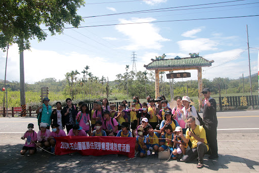 slider image 61