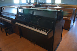 location de pianos d'etude pas cher.