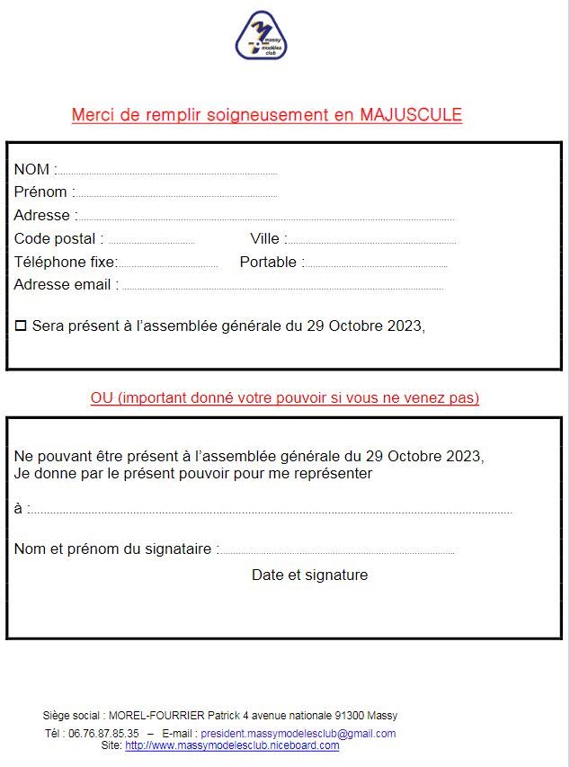 Assemblée Générale 29/10/2023 ADCreHcXL_pu99NMT2WajjRG3jbP46piWXSxWuUQuFsNNCocvnAZUhZARd-FiMv6C5J0ryK-LbnaQXWmsYYFGlikOW3ZCs4IN5hipxYfBAzDo6MeF56D_zB5H8k_mb_86Oj3bVMgRH-RO_UVv_2RwcyLJlKmPQ=w634-h853-s-no?authuser=0