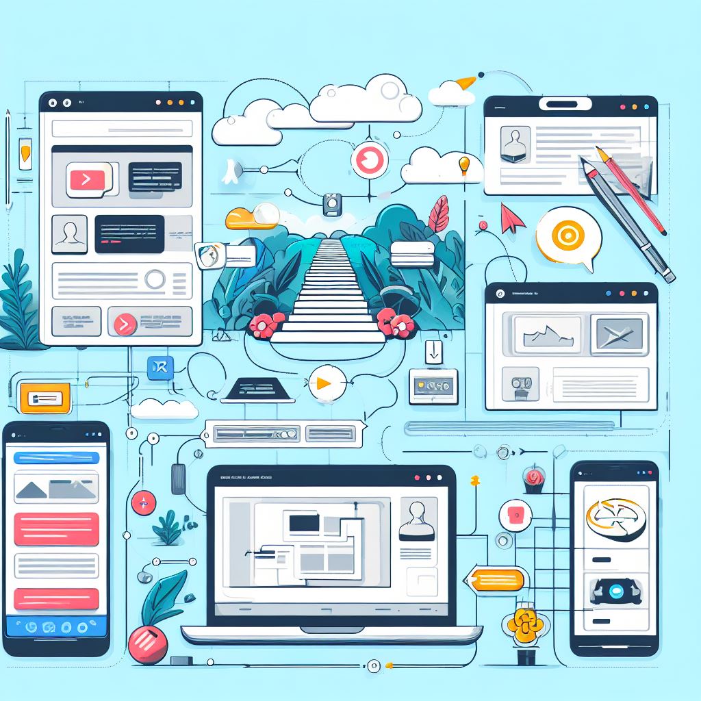 Most Common User Journey Pain Points and Resolutions