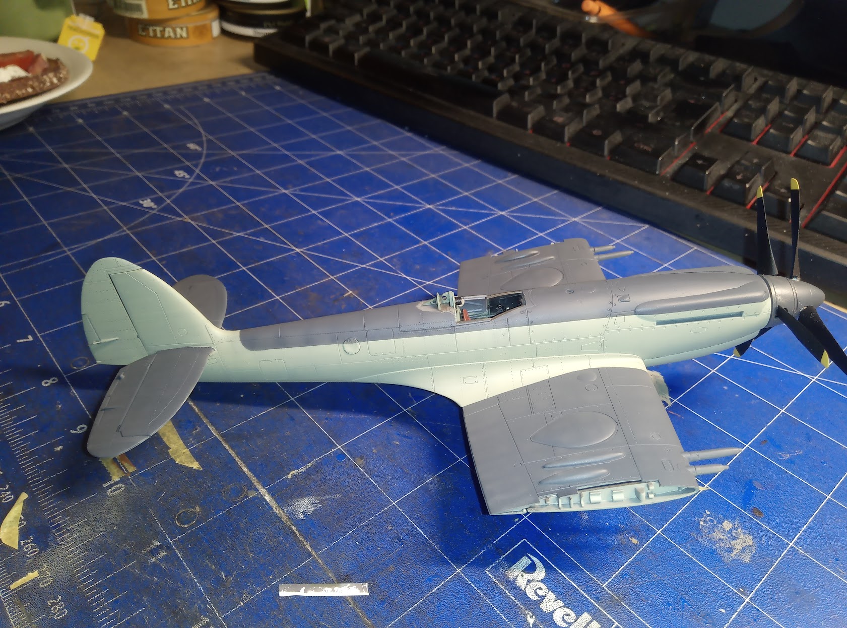 Seafire Mk 47 Airfix 1:48 ADCreHca6VLcfZ_IGaz3intR-KUQ5B1Cl8KzLnY1IoEOqSzNNZp3jrKRbmXbnzBwAYBhkeni8q8WiTrW33f6sWTG095L92ra44QUudtUbHOMxwxr-AYZQs_QVuiFt00_-BMbL3-EvrulD7miFxtnzETMDv0lyQ=w1681-h1246-s-no?authuser=0