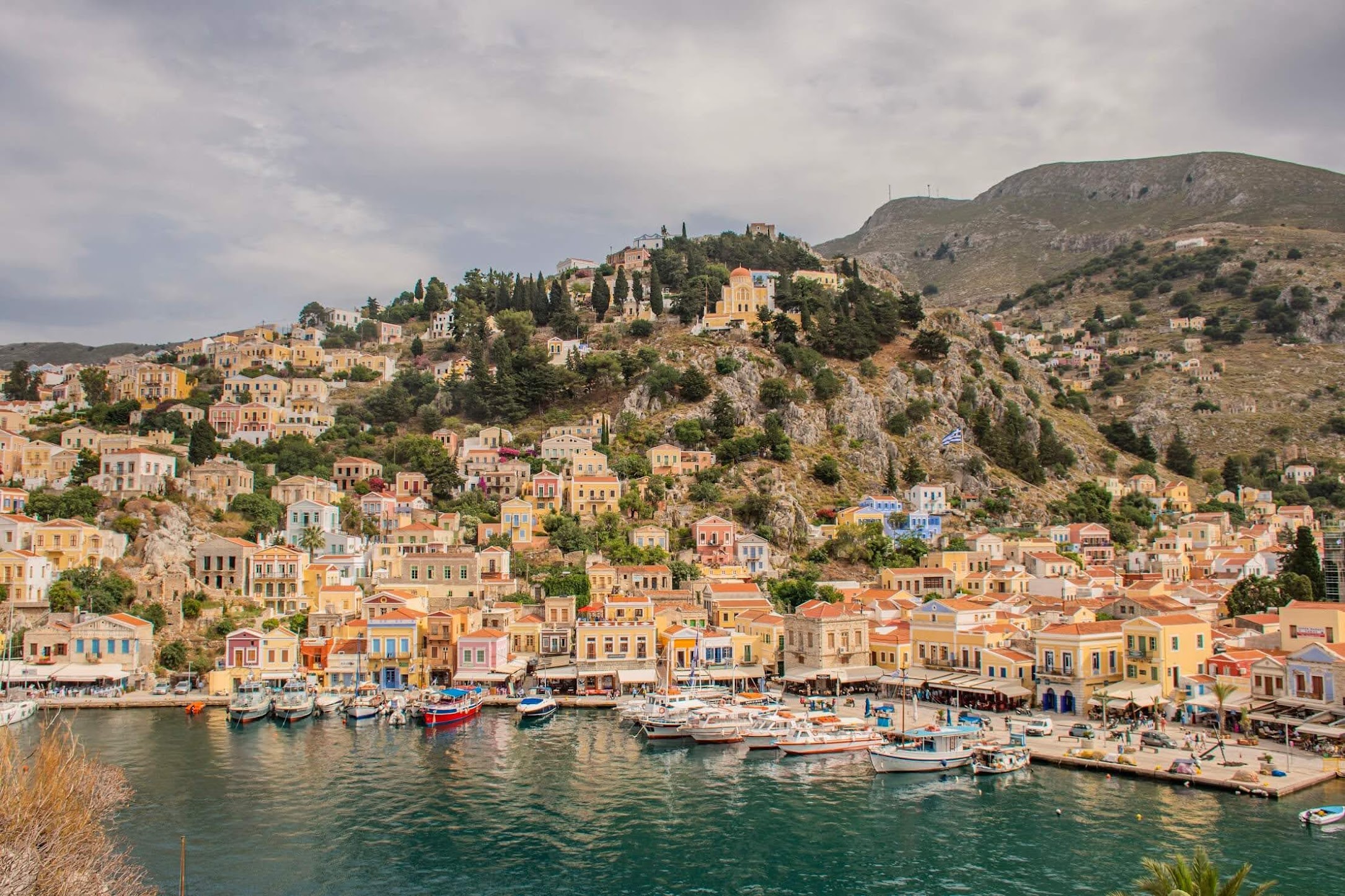 van-rhodos-naar-symi