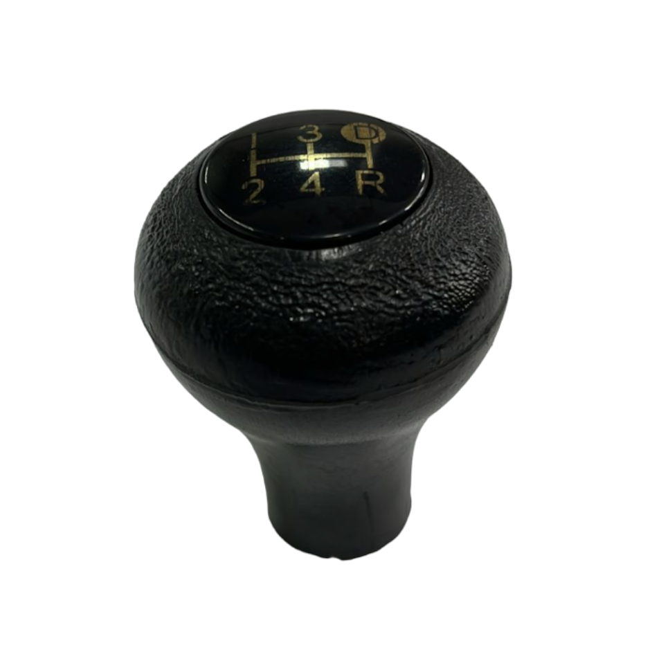 Bola Alavanca D20 Turbo - 47611 Universal