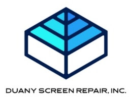 Duany Screen Repair Inc.