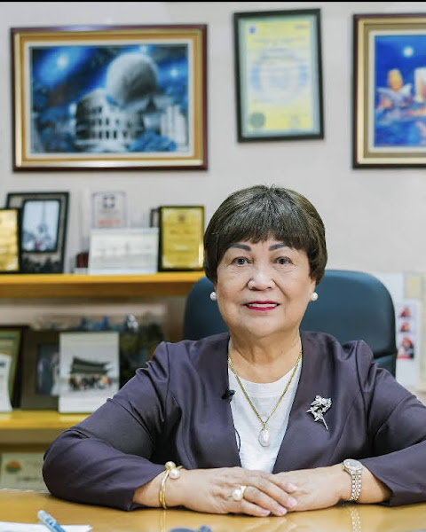 PERLA PICHON KWAN