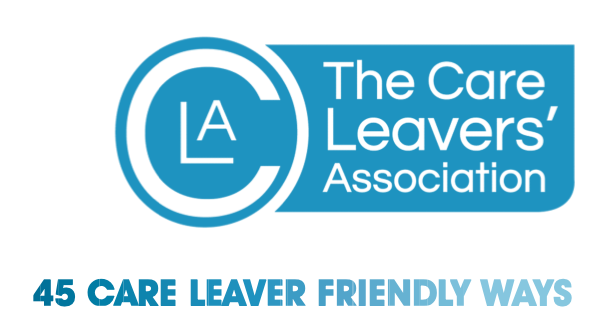 45 Care Leaver Friendly Ways