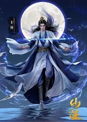 Renegade Immortal (Xian Ni) Episode 36 English Sub