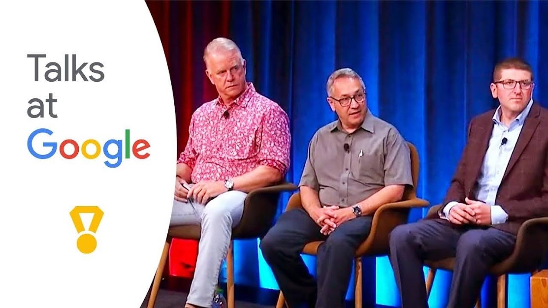 Video Summary: What to Do When Things Go Wrong by Boomer Esiason, Frank Supovitz, Adam Wald and Mike Abrams