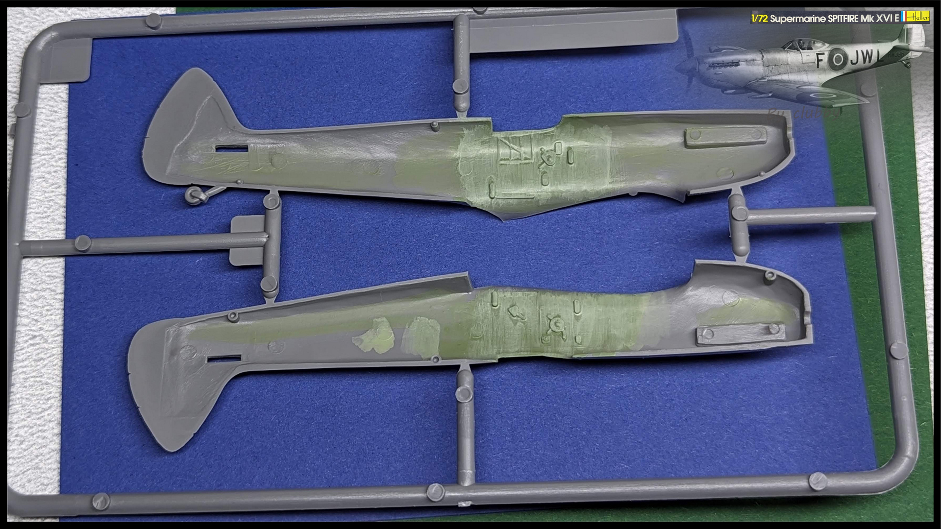 [Heller] 1/72 - Supermarine Spitfire MK XVI E   (VINTAGE) ADCreHcwCCUcaftxkPMDgJJXUu2wiFb9SzImpVjWvrLGEMlCU-n_5R9Frx5sY_tV8gm7ocrjwtgE-PnLFP7aYk3hYgdGFZyOc1NK51qz3x6hglEAQyRVTzh6fbyMNVf8XlwRm-btFWYM4Wz6JT-cCOWqsQdo=w1920-h1080-s-no-gm?authuser=3