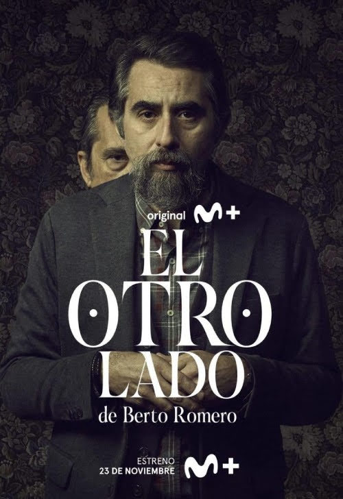 El otro lado serie