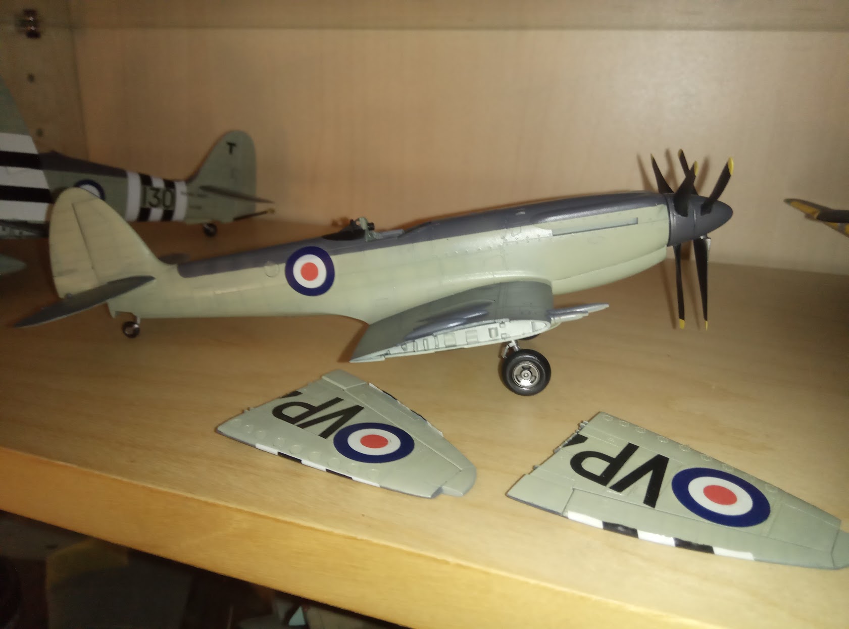 Seafire Mk 47 Airfix 1:48 ADCreHcznDLoq3CQVGXpzyIn_D5NcTvg6DxXa24xxBI1stRuZbedxgpUs3_FVJFXWnbxkxuFWxtHpNr9PmT-87kTcWxALIYoV7TCiNc0SW6zDJHncoEXIMzy4f7-OP_MpOt_6S_-o3ULbhIH-tZjkR_1tBeZJA=w1681-h1246-s-no?authuser=0