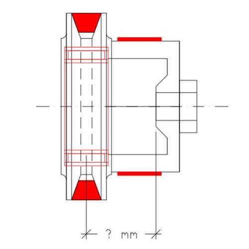 ADCreHd-dCifZP9C1CTh8i_3yQwDkARLBW01E9dx