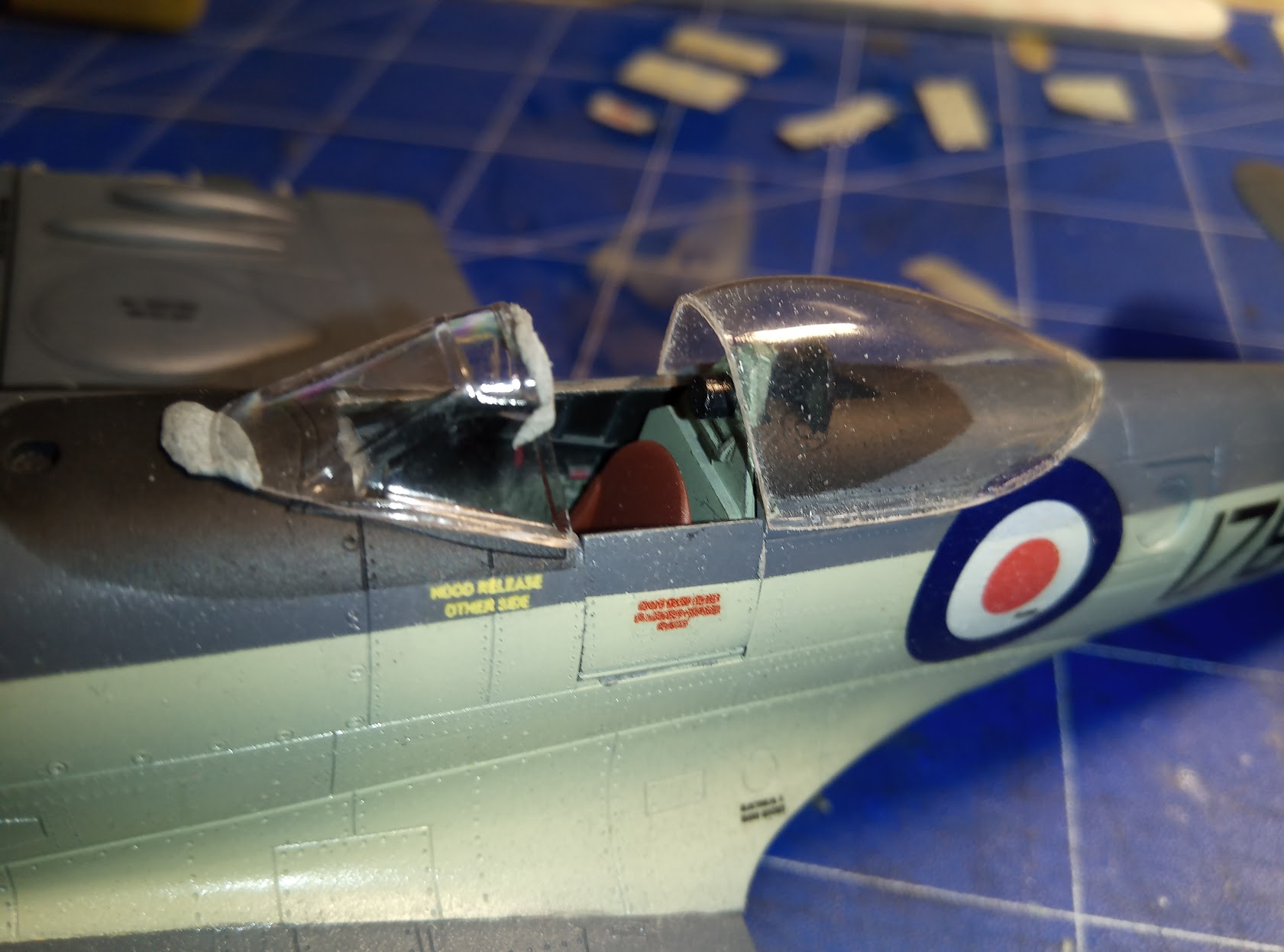 Seafire Mk 47 Airfix 1:48 ADCreHd5AmzvvlaljV0N7dKYLQB1iAZw1UFrFvTTgVspe7tL6U_RhYfG77omcp6xa36HCcb77eYTDTir3xQWe4Ncl0K_4vXwPy1718Qw6oejUSnvcnY5eCULFdy1MGe9nRCUjBQ71Z41M4oxhbmsqWrk9HeBig=w1681-h1246-s-no?authuser=0