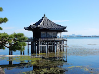匂宮~宇治十帖の中心人物・光源氏の孫:源氏物語~ 匂宮~宇治十帖の中心人物・光源氏の孫:源氏物語~