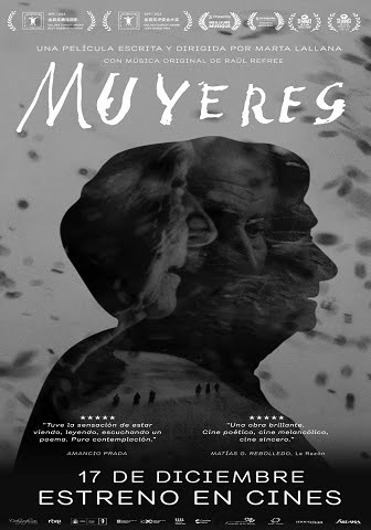 Muyeres