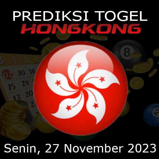 Prediksi HK