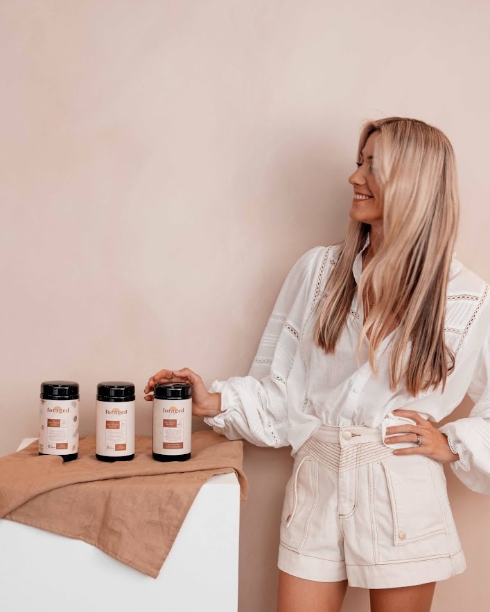 Beef Liver Powder: A Nutritious and Versatile Superfood