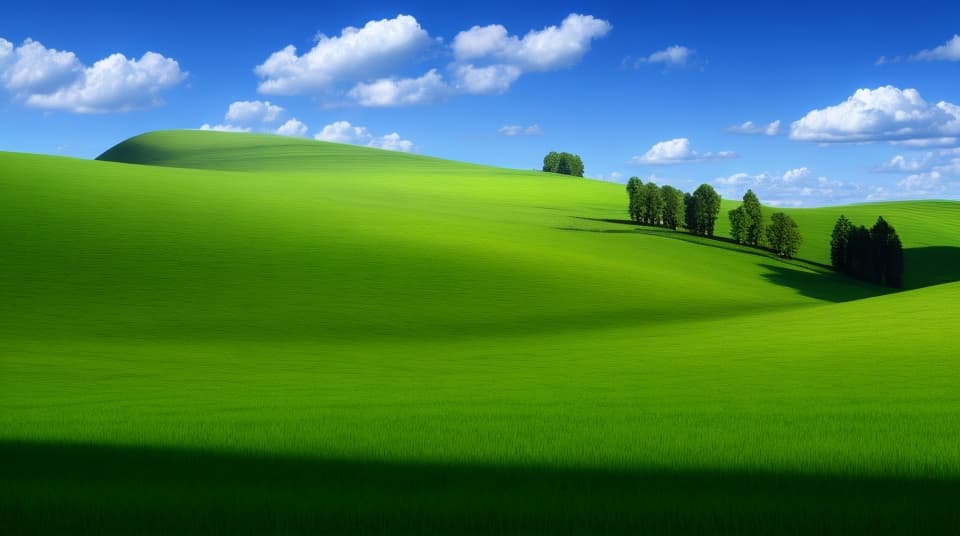 windows xp wallpaper