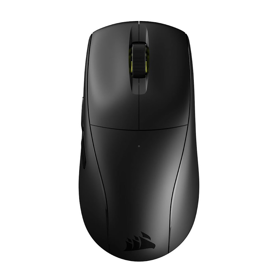 CORSAIR M75 AIR (CH-931D100-AP)