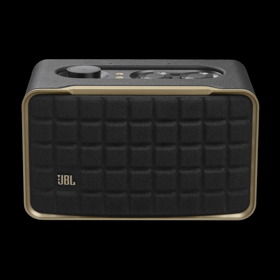 JBL AUTHENTICS 200 / 300