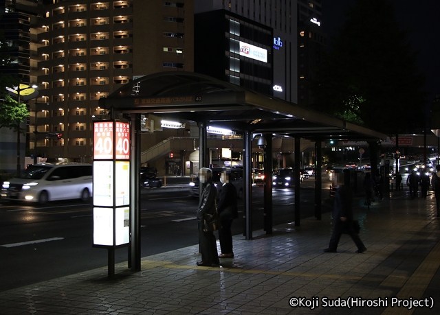 宮城交通仙台高速バスセンター_02