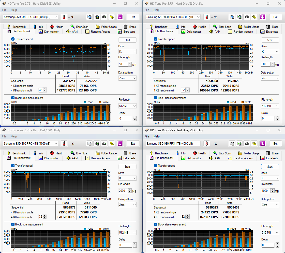 ADCreHdQJrxsFnqg0Jt-Oiir9WIgq-mCrYJIY40z-n3fG7j2HFk5svTU84xz2VG4V26pID8aLNRDJe3dCGWnKfsIOVjjyJhu5pJZXIw3mW3isu1D-5r-ye8=w1200