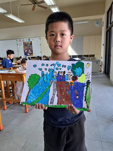 slider image 26