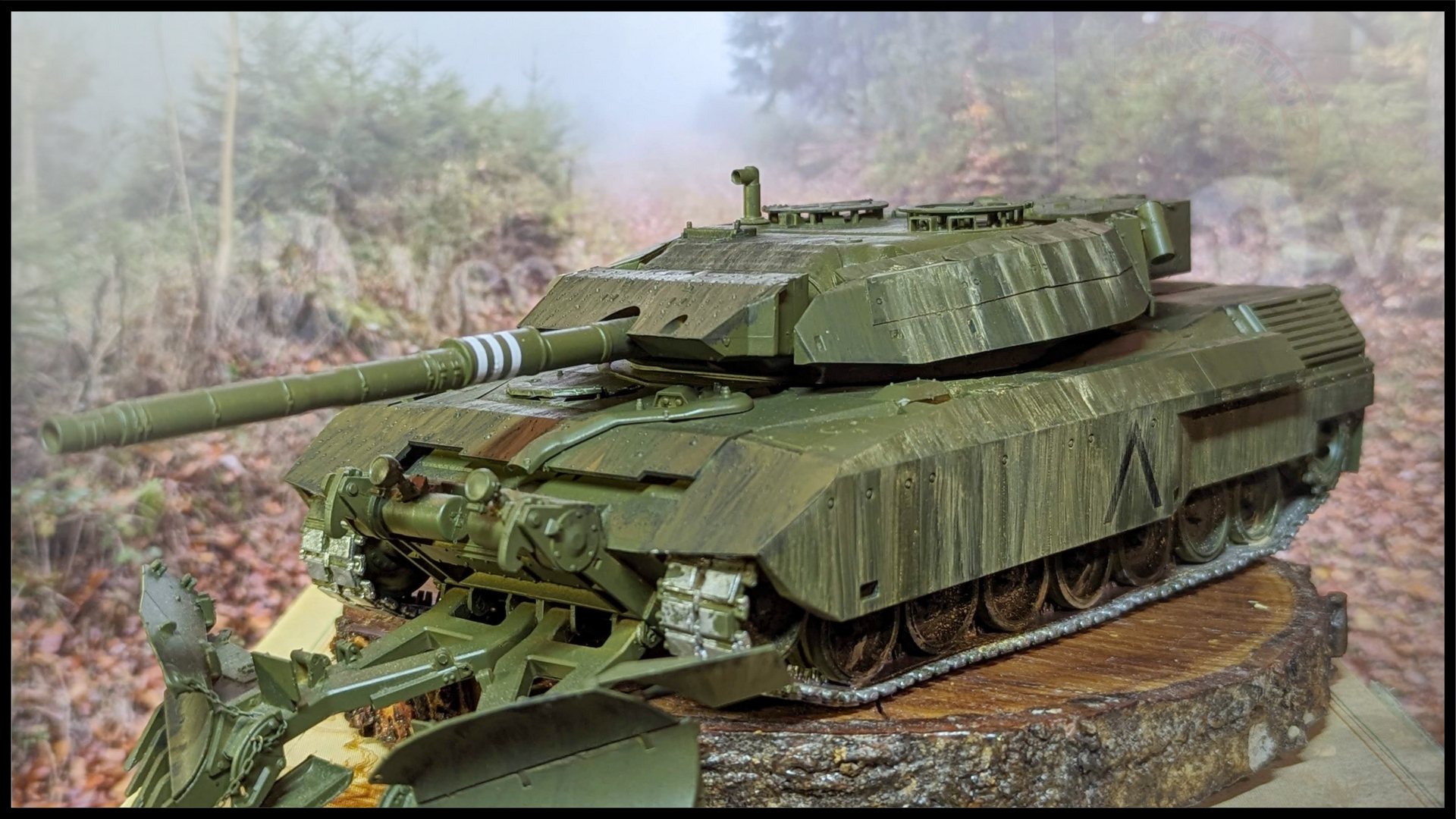 Leopard 1C2 MEXAS  1/35 ADCreHdSrvC6shaedF0RQR6AprOrCxtTW_820lPMz3v6bkjQtB-mZd2BBq0r3JmfNWxOrhX8xuhovBAfj49qysZs6eCEJtyKInPmxKsFjrTd8FBSPQoRWceVMJI2FsVDbU9TmDlArOejh0K2JwtqHgOHZepI=w1920-h1080-s-no-gm?authuser=3