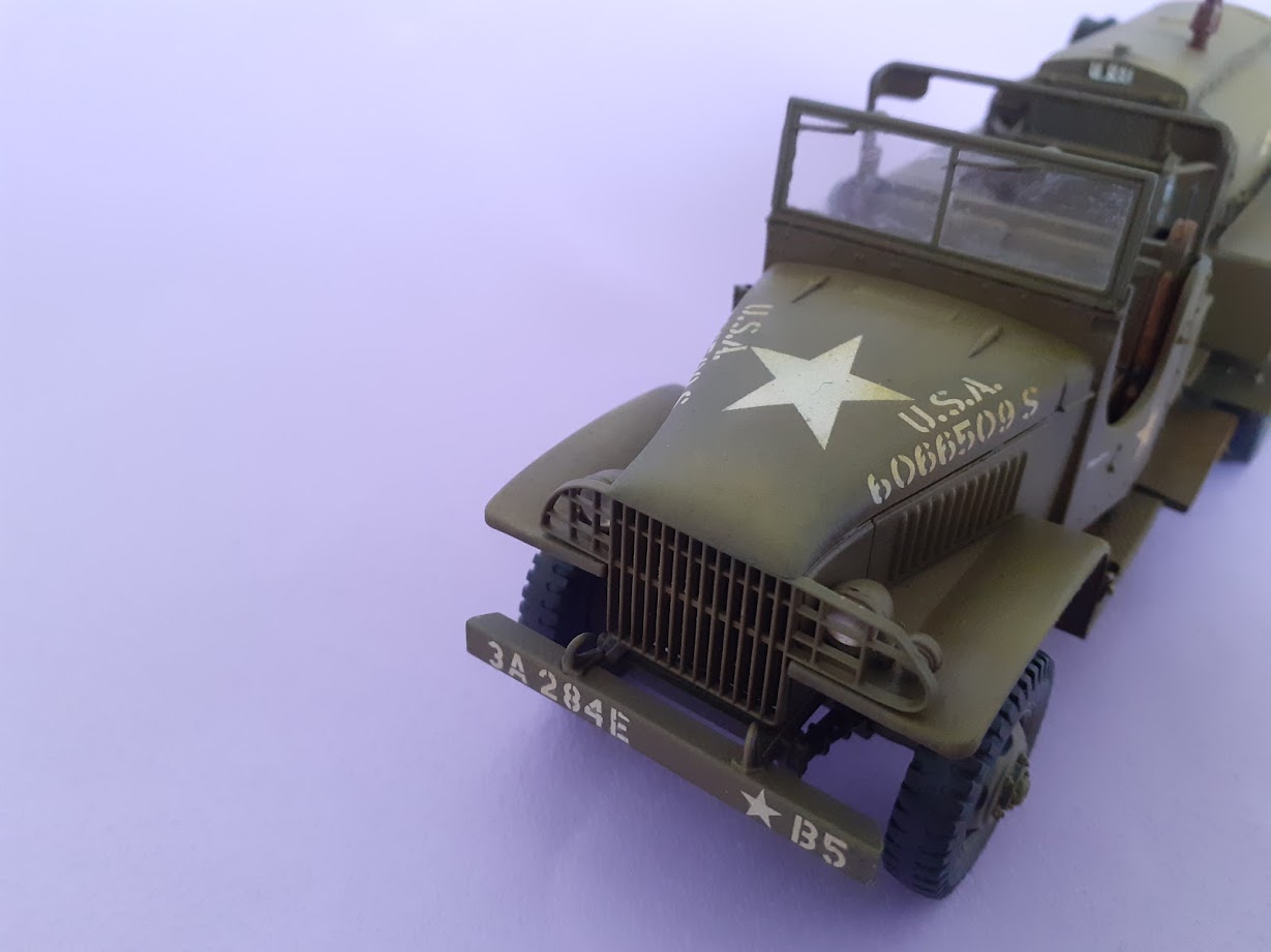 GMC Leroy compresseur - GMC Tamiya et Conversion Master Productions - 1/35 ADCreHdTRJNf0PUh9hyagMrglRM6A5vgYjmtpZ1urGPzTTvlwSHaw7yzude1AG9zfV8x04Z4LE05e7mv4vuCAyAlY5zYGZxTCZwwzD2-bOWeASGPyVfi1IUNrV0gKIZYjupSGyC9w81qQ42eJlNDpJpxr1Z_Gw=w1229-h921-s-no?authuser=0