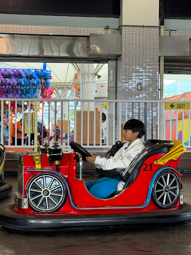 1547