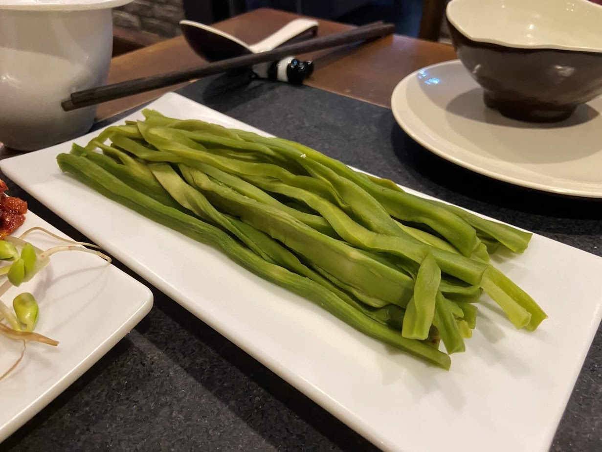 台北鍋際大賞｜開箱台北得奬火鍋店｜台北必吃火鍋肉老大、品湯、