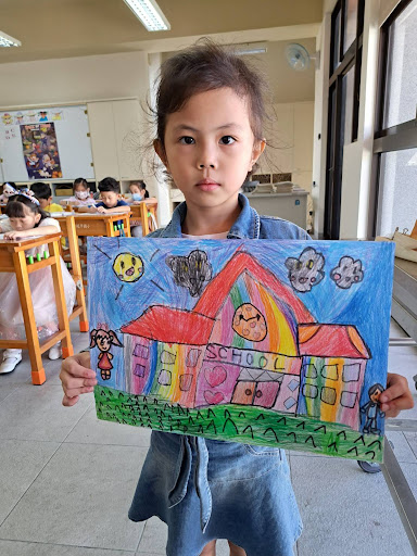 slider image 17